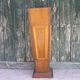 Art Deco cane holder