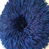 Juju hat blue 75 cm