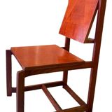 Chair - Philippe Parent