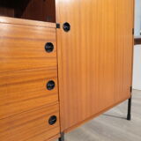 Furniture by ARP for Minvielle year 60