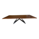 Table Cattelan Italia Premier Wood Drive
