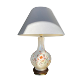 Living room lamp