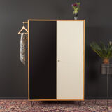 1950s wardrobe, wk möbel