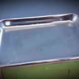 Stube scale 10kg green