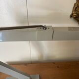Waldmann vintage 60's articulated desk lamp