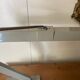 Waldmann vintage 60's articulated desk lamp