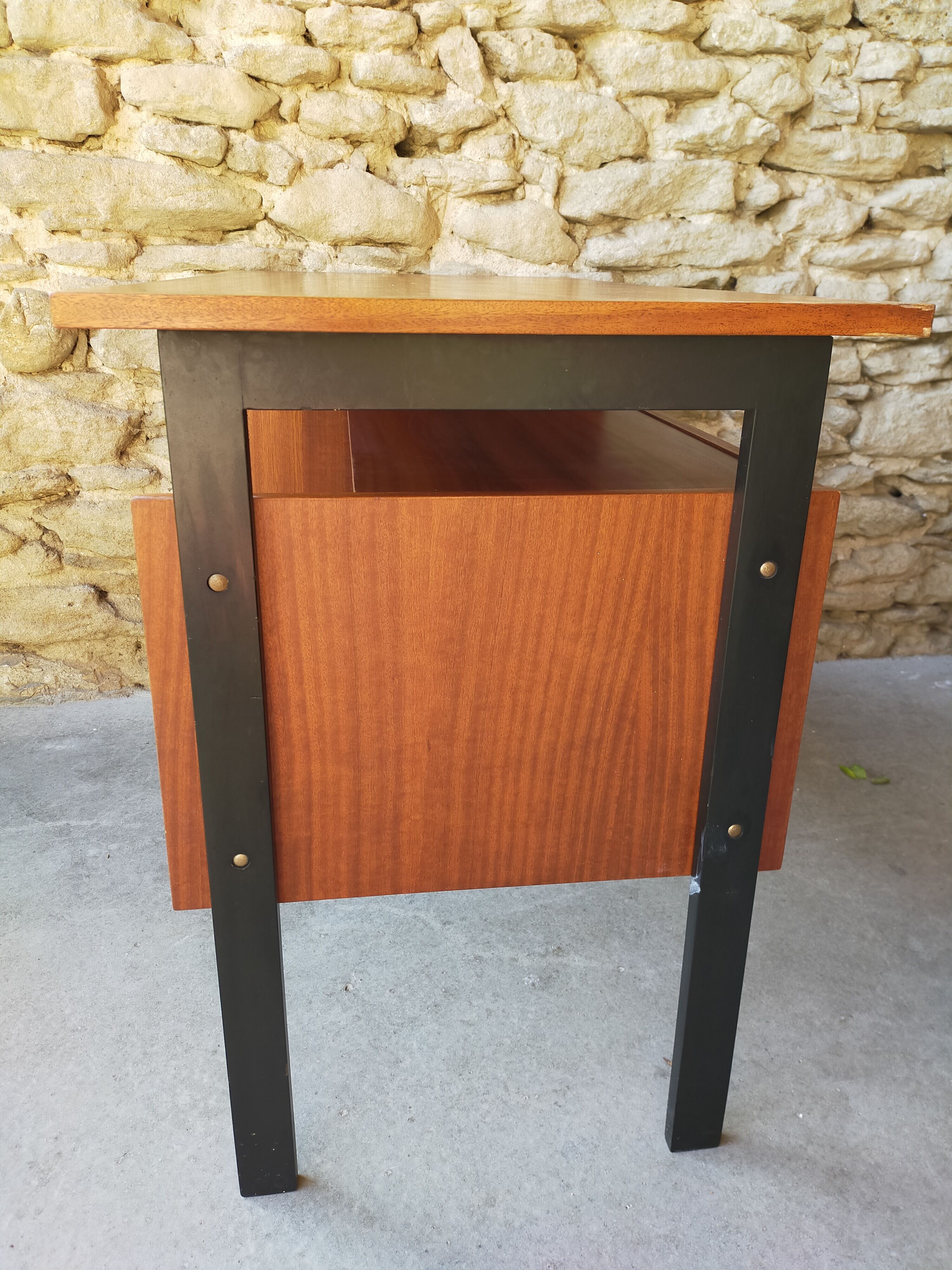 Bureau vintage