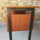 Bureau vintage