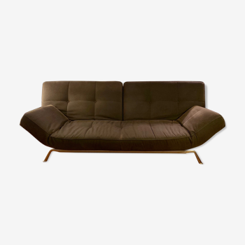 Cinna Smala Sofa