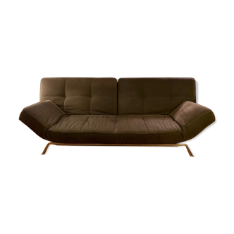 Cinna Smala Sofa