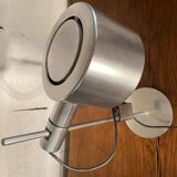 Lampe de bureau rise and fall de peter nelson et ronald home pour conelight