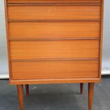 Austinsuite London 1960