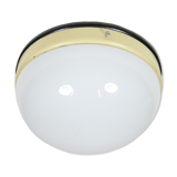 Art Deco sculpture of Imre Bedö for Bayernwald ceramics