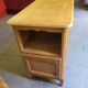 TV cabinet