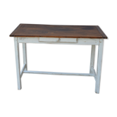 Table de ferme