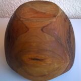 Olive bowl