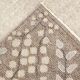 7x10 Rug For Living Room Classic Vintage Turkish Rug, 201x324Cm SK 1871