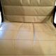 Chaise de bureau par Richard Sapper pour Knoll — Circa 1980