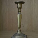 Candlestick