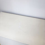 Scandinavian dressers, Ivan Gern Mobelfabrik, 1970