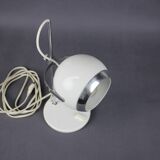 Space Age Eye Ball Table Lamp, 1970s