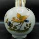 Lampe Berger par Moustiers - Satyre, Oiseaux et Papillons
