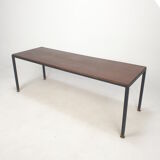 Italian Bench or Side Table, 1960's