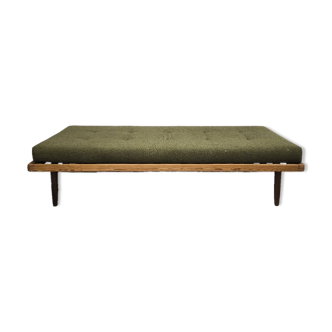 Daybed