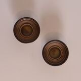 Candleholder, 1970s