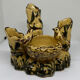 Vallauris Aegitna ceramics circa 1950