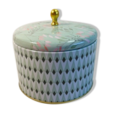 La jolie muse tea box