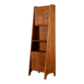 Meuble haut vintage