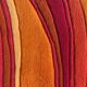 Tapis rayures, 140x200 cm