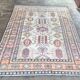 Carpet Pakistan