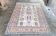 Tapis Pakistan