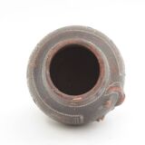 Marajo Vase, Danil, Brazil