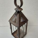 Ancient lantern