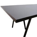 Table à manger Hay Loop Stand