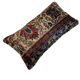Housse de coussin turc vintage 30 x 60 cm