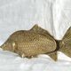Vintage letter holder "Modello Depositato" 60s/70s