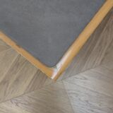 1 B32 chair in fabric