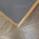 1 B32 chair in fabric
