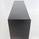 1960s Jiri Jiroutek Upcycled Sideboard ,Czechoslovakia