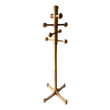 Children's coat rack