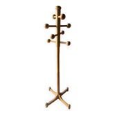 Children's coat rack