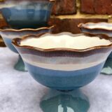 Bowl vintage