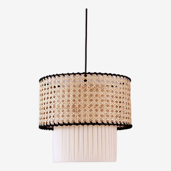 Bohemian Pendant Light