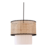 Bohemian Pendant Light