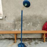 Vintage floor lamp
