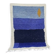 Handmade pure wool rug, size 1.4/2.6 m.